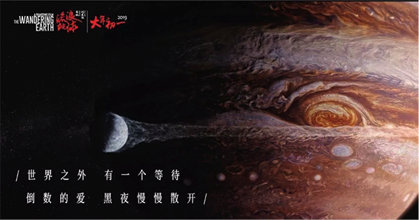 如何差学位证书编号